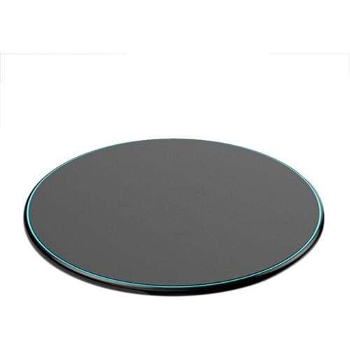 Зарядные устройства для аккумуляторов DESHENG China At AliExpress