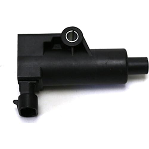 ATV CF800 Ignition Coil Assy 0800-178000 CF2V91W Z8 X8 Repair Parts Chinese Go Kart Broke Rebuilt CFMOTO DHXQ-CF800