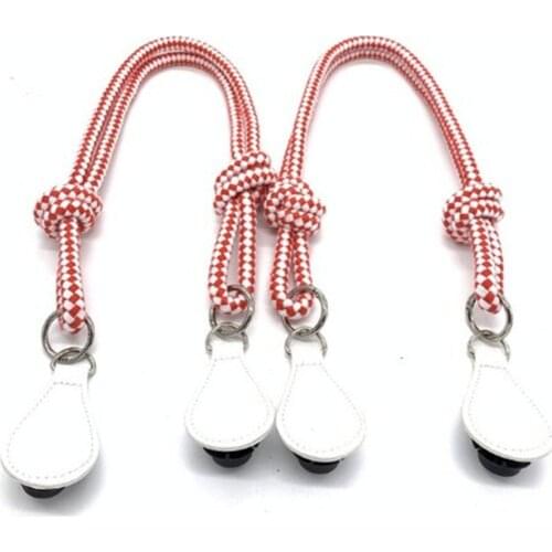 For OBAG 80cm new match obag handle color set for obag tote