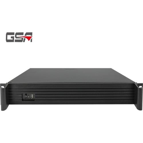 Видеорегистраторы для видеонаблюдения Gsa China At AliExpress