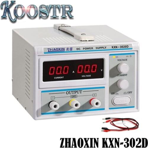 KOOSTR LED Transformers