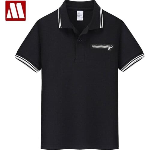 Женские полосатые футболки MYDBSH China At AliExpress