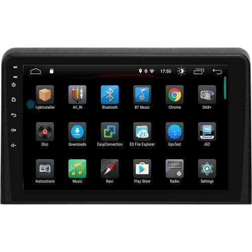 New coming ! Android 10 2.5D car dvd For hyundai sonata 2018-2020 multimedia GPS Radio stereo gps navigation map camera