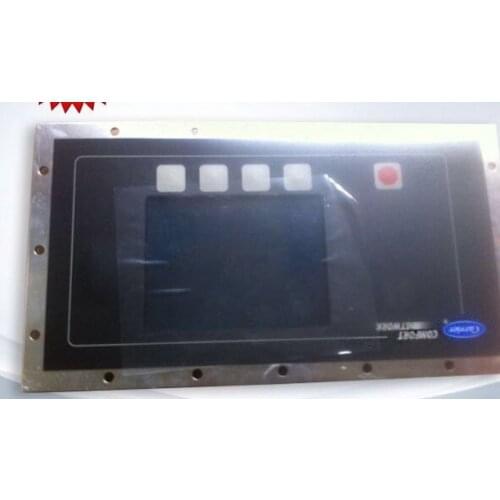 New and original display CEPL130445-03-R