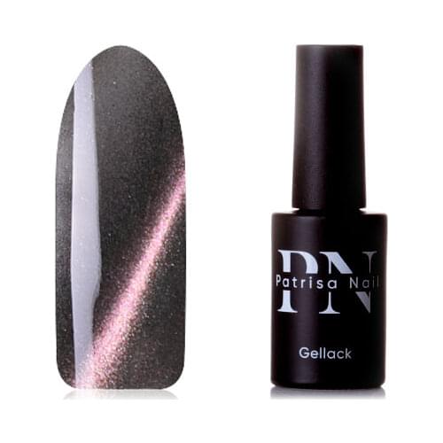 Patrisa Nail Gel Nail Polish