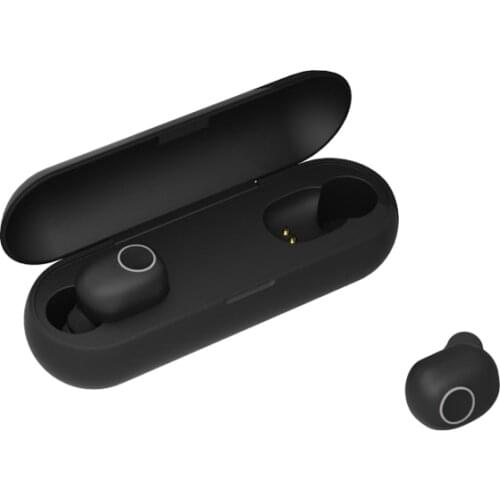 Q10 Bluetooth 5.0 headset TWS S Wireless Earbus HIFI Sound Sport Earphones vs i9s i12 i60 i80 i100 for iphone samsung gaming hea