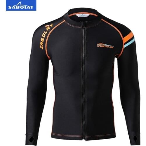 SABOLAY Men's Sleeveless T-Shirts