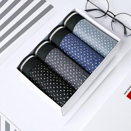 Мужские трусы Sfit China At AliExpress