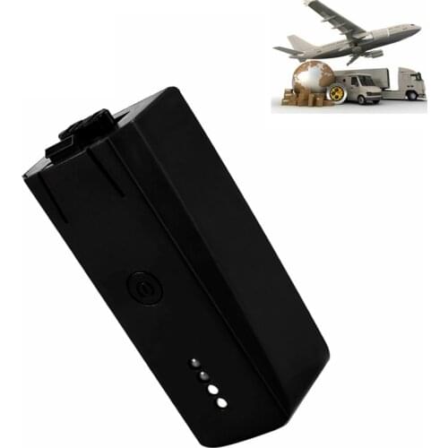 7.6V 2700mAh 20.52Wh lithium battery Replacement Battery for Parrot Anafi Battery High quality remote control drone battery