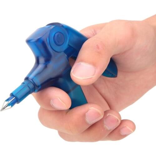 Practical Dental Orthodontic Ligature Dispenser Dental Supplies Equipment Accessories