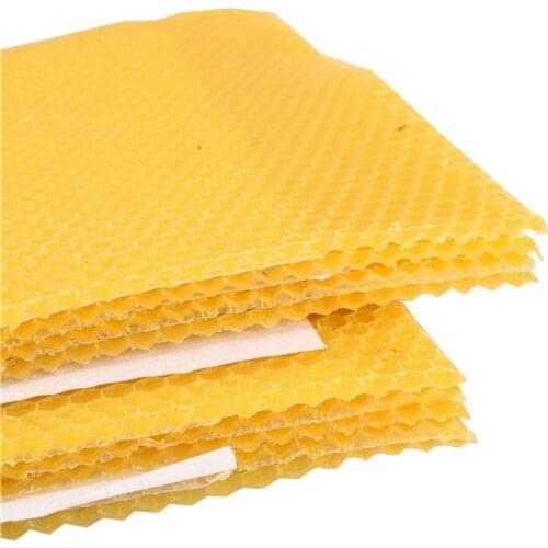 Простыни TUBEBEANS China At AliExpress