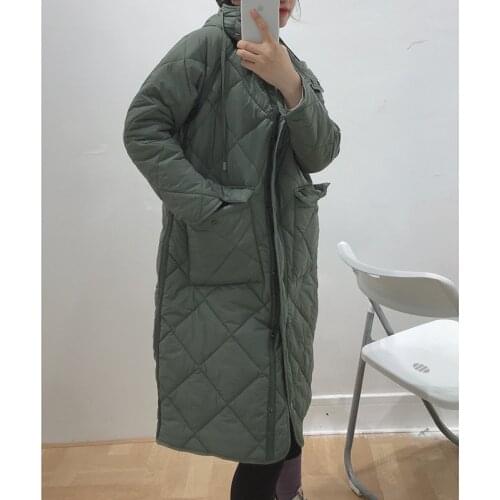 Vee Top Women's Lightweight Jackets