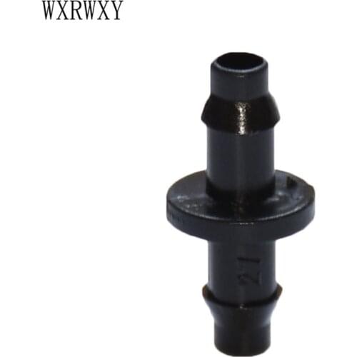 Диагностические разъемы автомобилей WXRWXY China At AliExpress