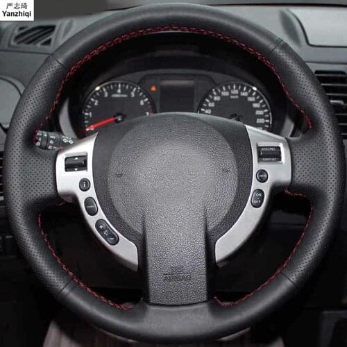 Yanzhiqi Hand Brake Levers