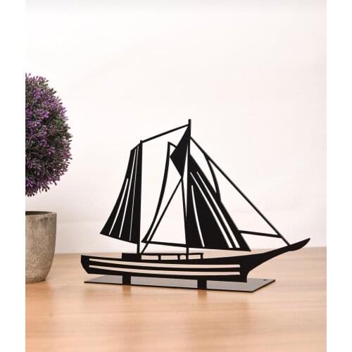 Миниатюрные фигурки You Bella LLC China At AliExpress