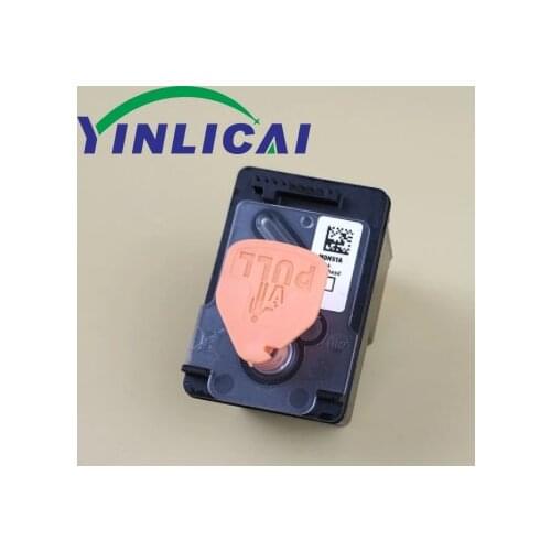 1pc Original M0H50A M0H51A Printhead For HP GT5810 GT5820 GT5822 Ink tank 116 310 311 315 316 318 410 411 415 416 418 Head