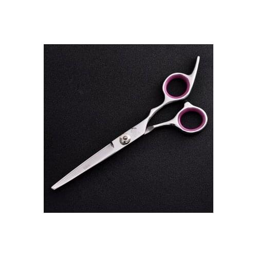100pcs Professional Barber Salon Hair Cutting Thinning Scissors Shears Hairdressing