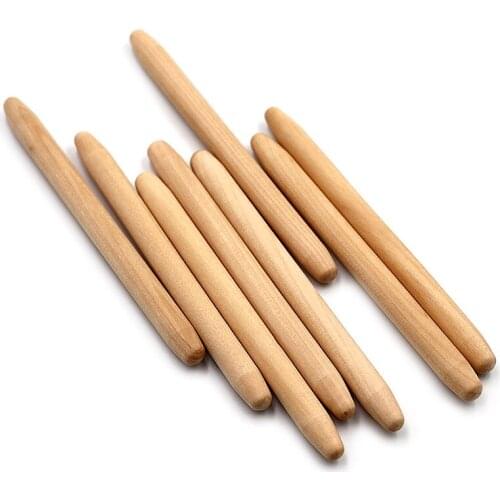 Beekeeping Tool Machine System Standard Italian Bee Queen Stylobate Rod Wax Bowl Queen Cell Yukon King Rod Has Beel