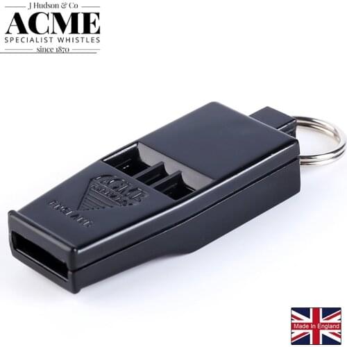 Товары для скалолазания и альпинизма ACME China At AliExpress