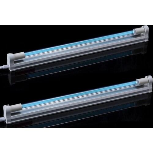 Bing Vision Energy Saving Light Bulbs