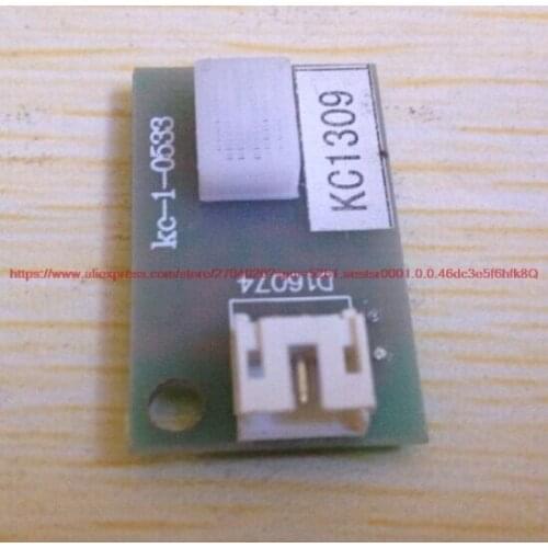 Dehumidifier parts humidity sensor KC-1-0533