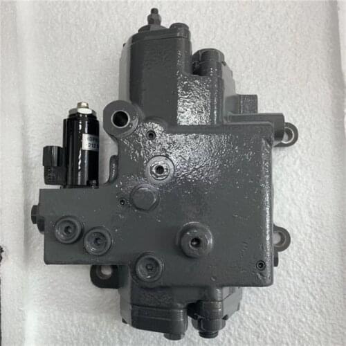 For CAT CAT High quality CAT CAT 320C lifter Quality products Imported products Excavator Accessories