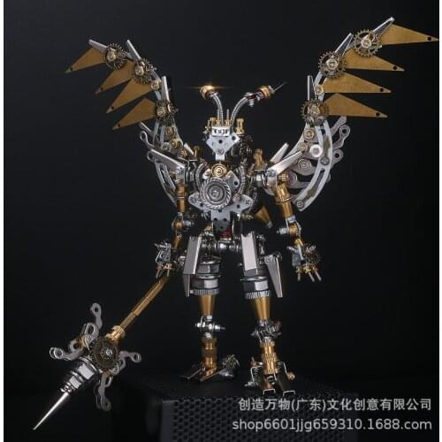 Развивающие игрушки Fidget Toys China At AliExpress