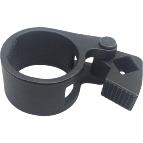 27-42mm Removal Wrench For Car Steering Rudder Tie Rod Rudder Ball Joint Universal Steering Track Rod Removal Tool Hand Tool