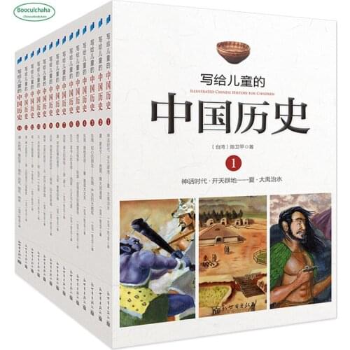 История HCKG China At AliExpress