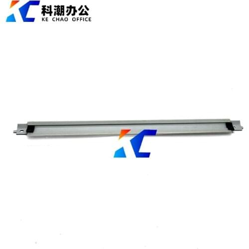 KECHAO Transfer Cleaning Blade Compatible for Xerox D95 6000 7000 D110 D125 D125P 5080 6080 7080 copier parts