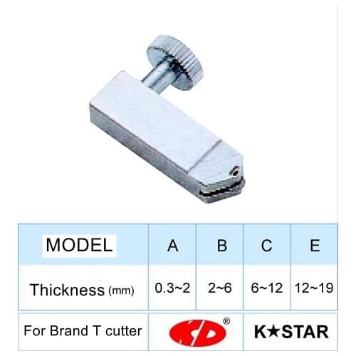 KD glass cutter wheel For glass thickness 2-6mm.Used for KD-BLD(T) Speed T Shaped Oil Filled Glass Cutter,Cutting tools.2 PCS