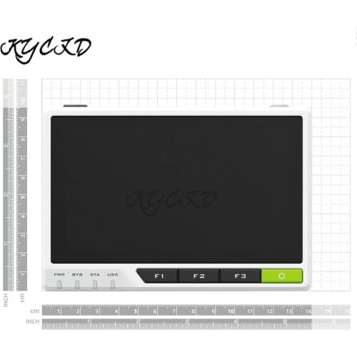 Макетные платы KYCXD China At AliExpress