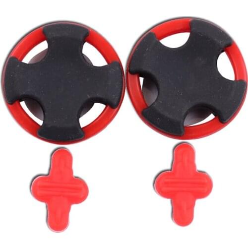 Bow Limbs Bowstring Stabilizers Set Archery Recurve Bow Accessories