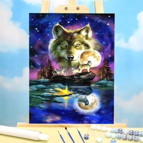 Наборы красок Painting Era China At AliExpress