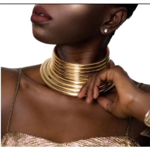 Classic 80" 8mm Round Purple stone Beads Necklace Factory Wholesale price Gift word for women jewelry brinco wedding