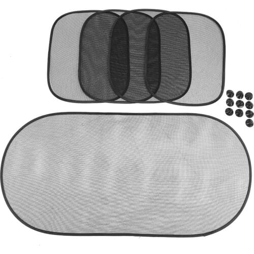 Шторки на задние стекла VGEBY China At AliExpress