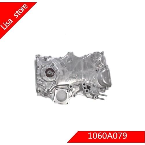 High quality new Oil pump 1060A079 for ZOTYE Z300