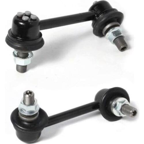 Rear Right Anti Roll Bar Stabiliser Rod Drop Link OEM 52320-S9A-003 for Honda CR-V RD5/RD7