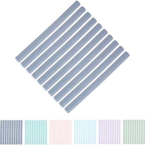 Товары для скрапбукинга Zerodis China At AliExpress