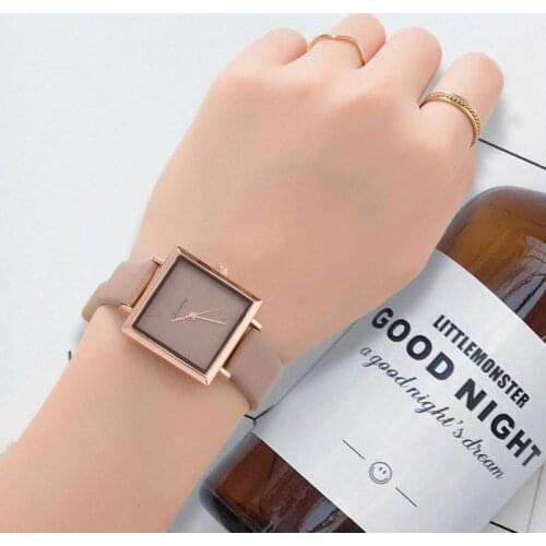 Классические женские часы Zonmfei China At AliExpress