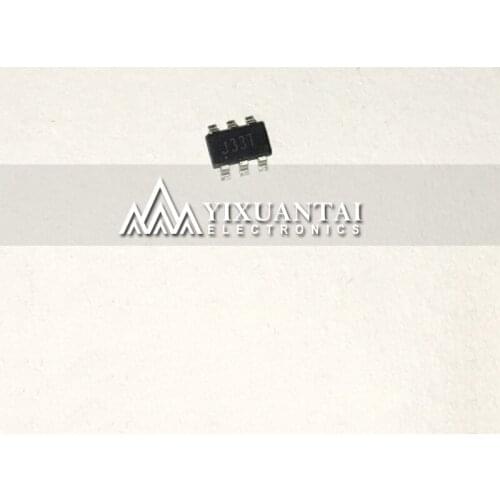 10pcs/lot Free shipping 100% original IMZ1A T108 Z1 JW5033 J33T LM1108SF-2.5V H25 LN1182FF2818MR 1XKD SOT23-6