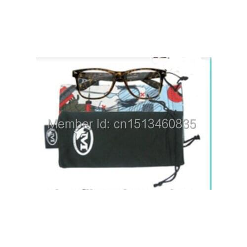 100pcs/lot CBRL 9*17cm glasses drawstring bags&pouch for eyewear/jewelry,Various colors,size can be customized,wholesale