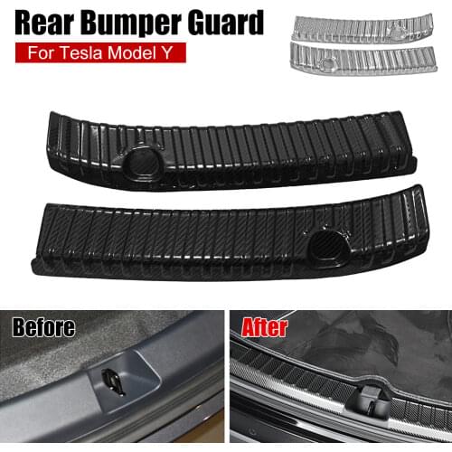 1 Pc Car LEFT Side Interior Inside Door Handle Replacement 826102B0101D For Hyundai Santa Fe 2007 2008 2009 2010 20112012