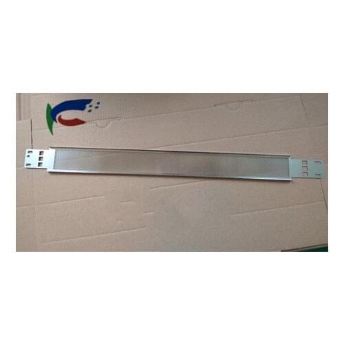 5pcs Charge Corona Grid for Xerox WC5775 WC5765 WC5755 WorkCentre 5765 5775 5790 5665 5675 5687 5755 5745 5735 5740