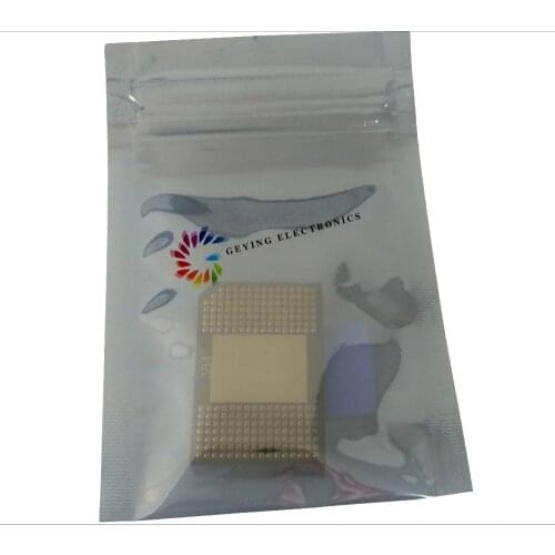 Free Shipping 8060-642AY Second-hand Projector DMD CHIP With Good Tested and 30 Days Warranty