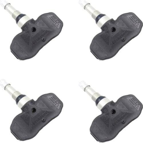 TPMS Tire Pressure Monitor Sensor For Chevrolet Corvette Buick Allure Pontiac Torrent Saturn Outlook 20925924 315Mhz