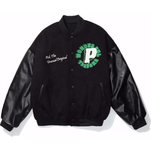 Женские замшевые куртки Giyu China At AliExpress