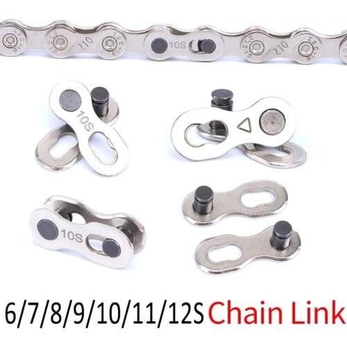 Цепи для велосипедов GREATIN CYCLES China At AliExpress