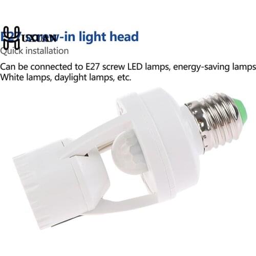 HUXUAN LED Floodlights