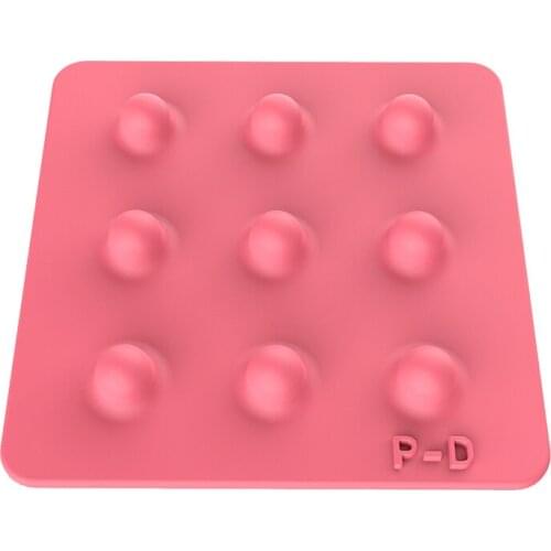 Laparoscopy Simulator Dissection and Resection Module Practice Resection of Tissue